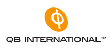 QB International